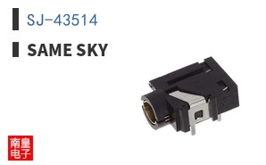 SJ-43514