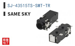 SJ-43515TS-SMT-TR