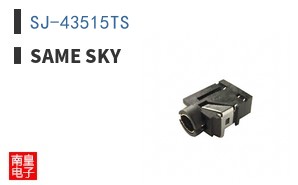 SJ-43515TS