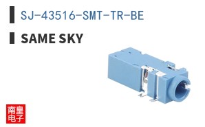 SJ-43516-SMT-TR-BE
