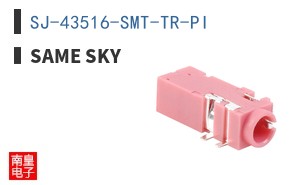 SJ-43516-SMT-TR-PI
