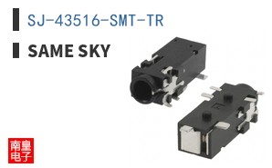 SJ-43516-SMT-TR