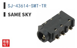 SJ-43614-SMT-TR