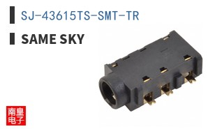 SJ-43615TS-SMT-TR