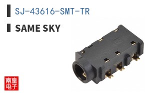 SJ-43616-SMT-TR