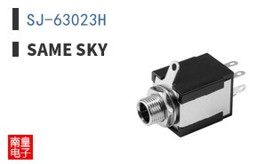 SJ-63023H