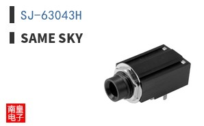 SJ-63043H