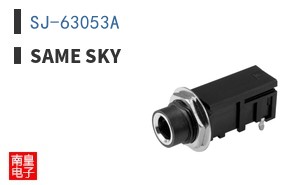 SJ-63053A