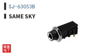 SJ-63053B