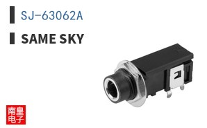 SJ-63062A