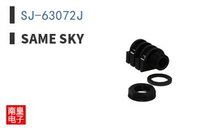 SJ-63072J