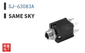 SJ-63083A