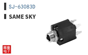 SJ-63083D
