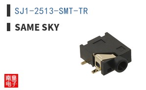 SJ1-2513-SMT-TR