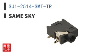 SJ1-2514-SMT-TR