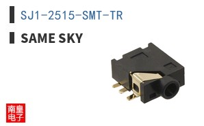 SJ1-2515-SMT-TR