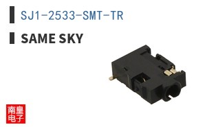 SJ1-2533-SMT-TR