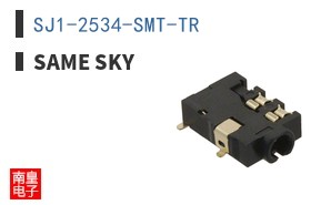 SJ1-2534-SMT-TR