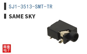 SJ1-3513-SMT-TR