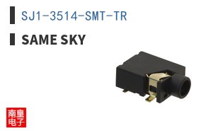 SJ1-3514-SMT-TR