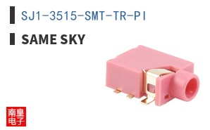 SJ1-3515-SMT-TR-PI