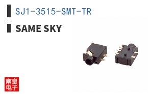 SJ1-3515-SMT-TR