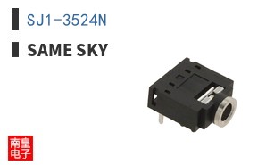 SJ1-3524N