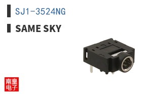 SJ1-3524NG