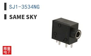 SJ1-3534NG