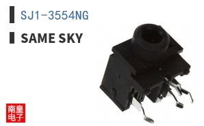 SJ1-3554NG