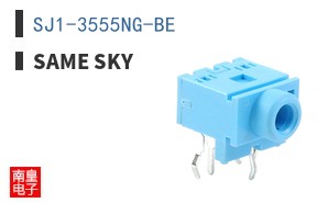 SJ1-3555NG-BE
