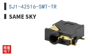 SJ1-42516-SMT-TR