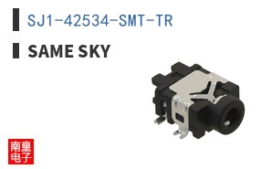 SJ1-42534-SMT-TR