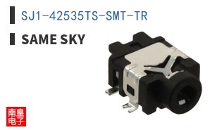 SJ1-42535TS-SMT-TR