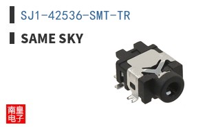 SJ1-42536-SMT-TR