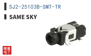 SJ2-25103B-SMT-TR