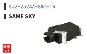 SJ2-2524A-SMT-TR