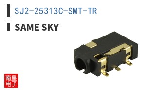 SJ2-25313C-SMT-TR
