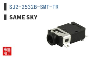 SJ2-2532B-SMT-TR