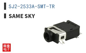 SJ2-2533A-SMT-TR