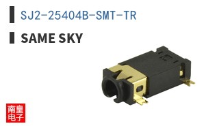 SJ2-25404B-SMT-TR