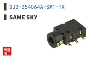 SJ2-254064A-SMT-TR
