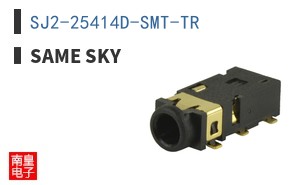 SJ2-25414D-SMT-TR