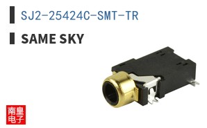 SJ2-25424C-SMT-TR