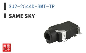 SJ2-2544D-SMT-TR