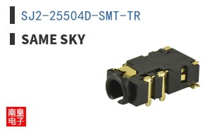 SJ2-25504D-SMT-TR