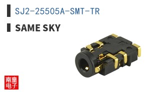 SJ2-25505A-SMT-TR