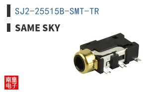 SJ2-25515B-SMT-TR