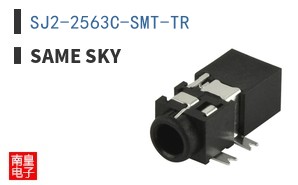 SJ2-2563C-SMT-TR