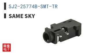SJ2-25774B-SMT-TR